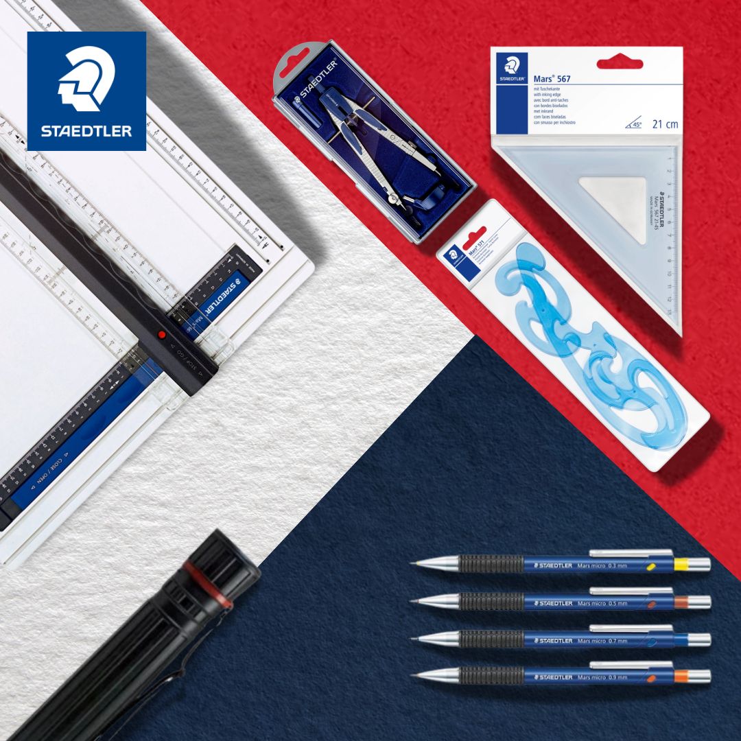 Discover Collection →