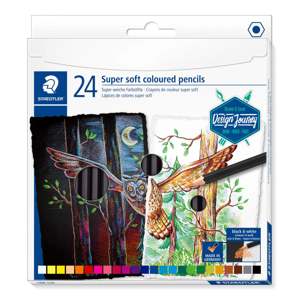 Суперсофт бои 24