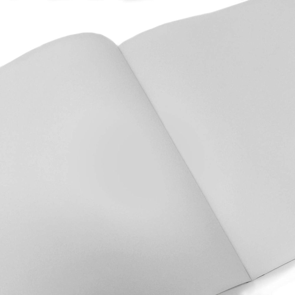 Simply tracing скечблок А4 43гр 40л 435936400