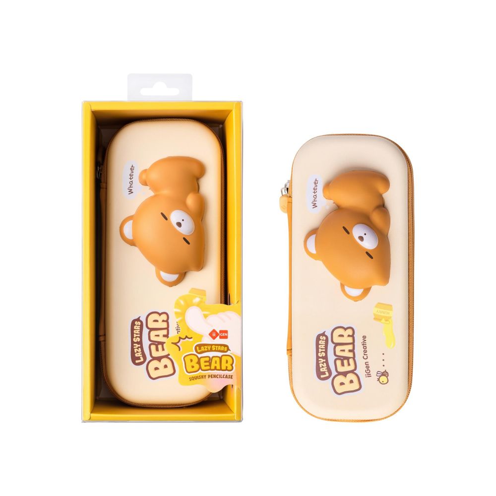 Етуи IG5808