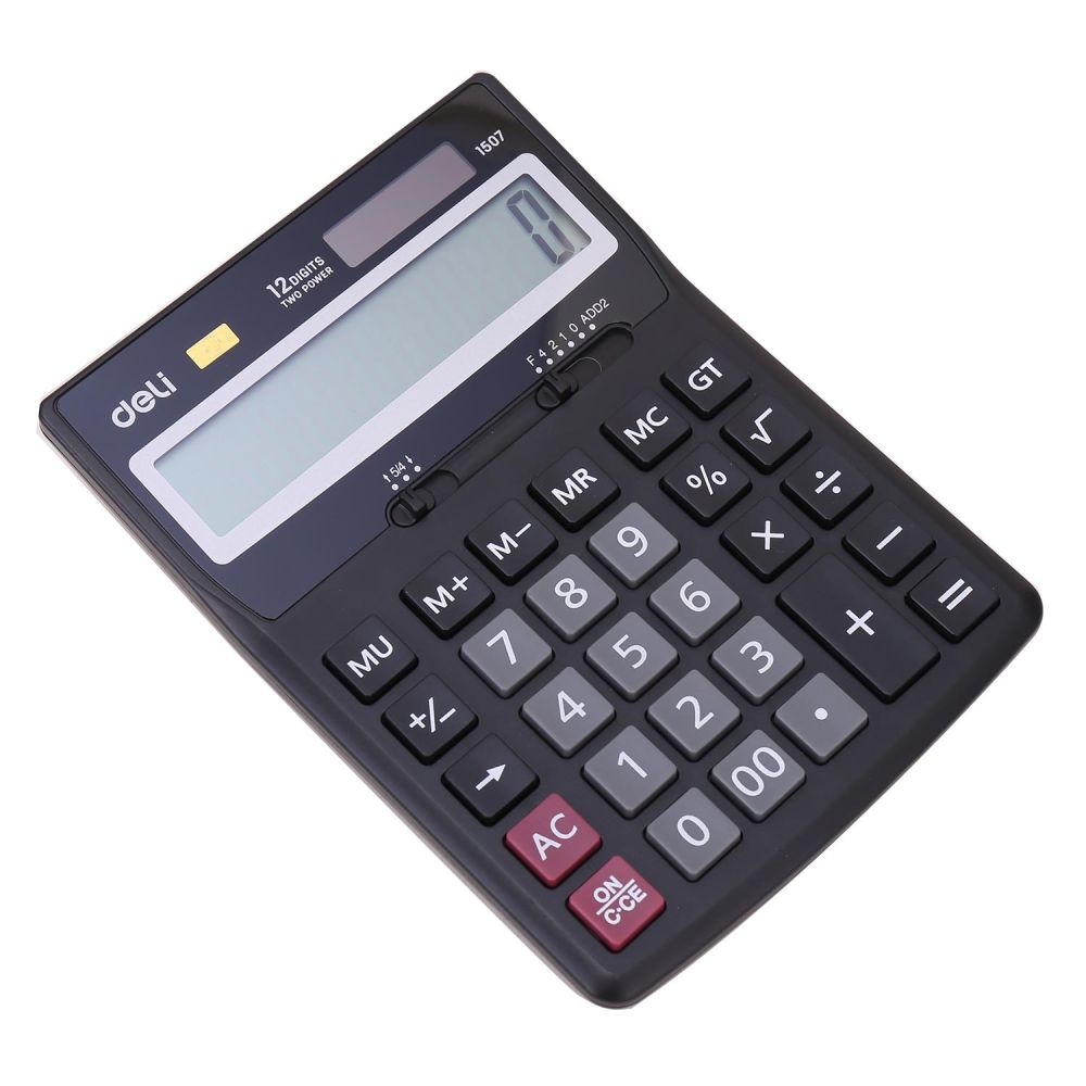 Дигитрон Е1507 дели