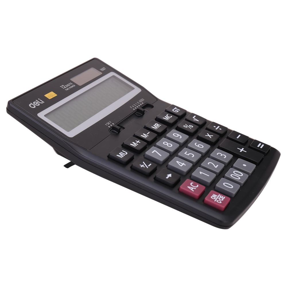 Дигитрон Е1507 дели
