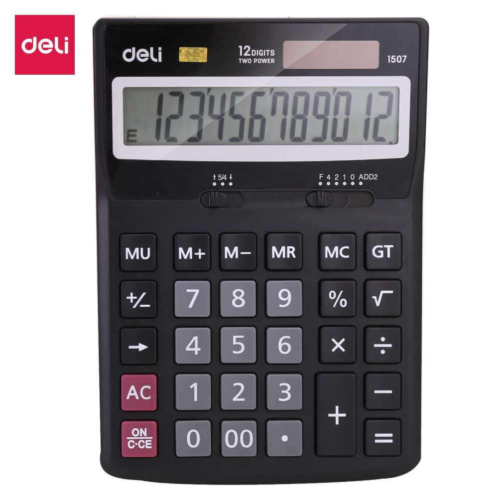 Дигитрон Е1507 дели