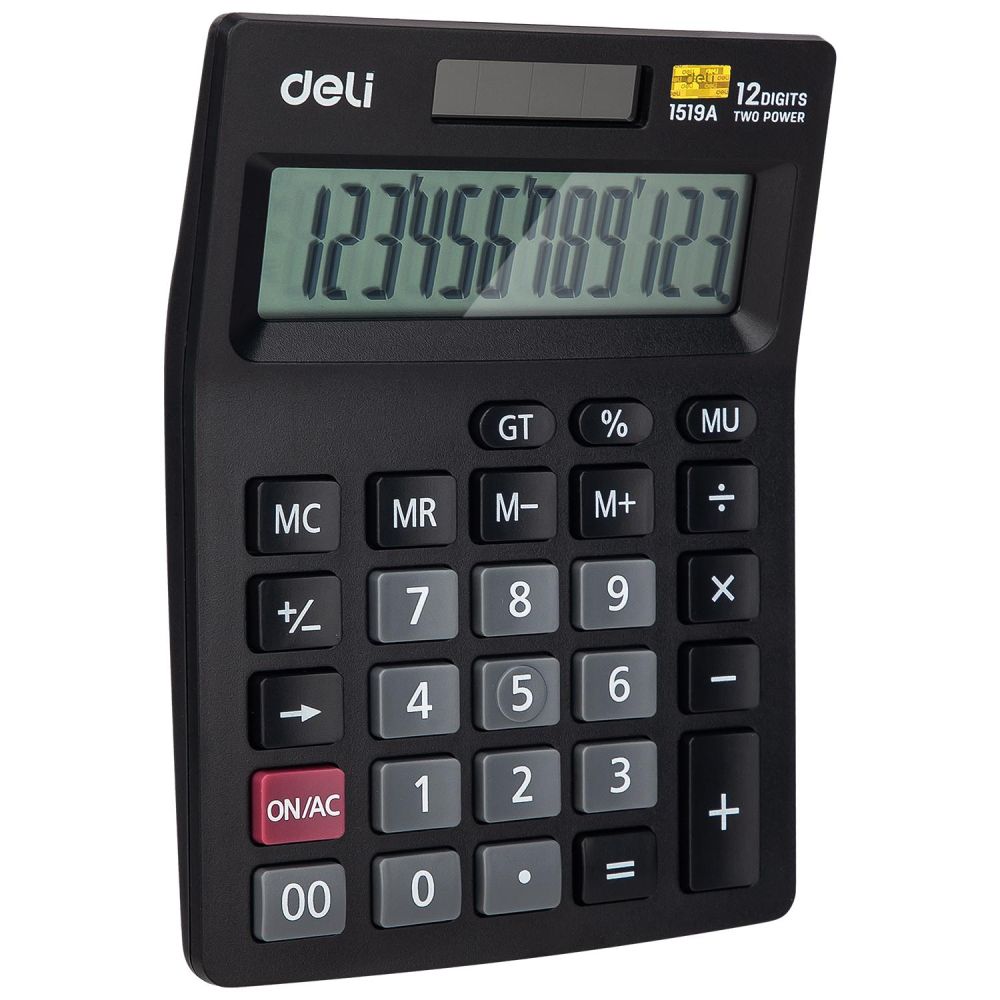Дигитрон Е1519А Дели