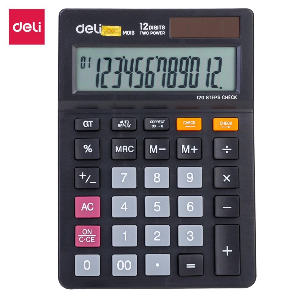 Дигитрон ЕМ01320 Дели