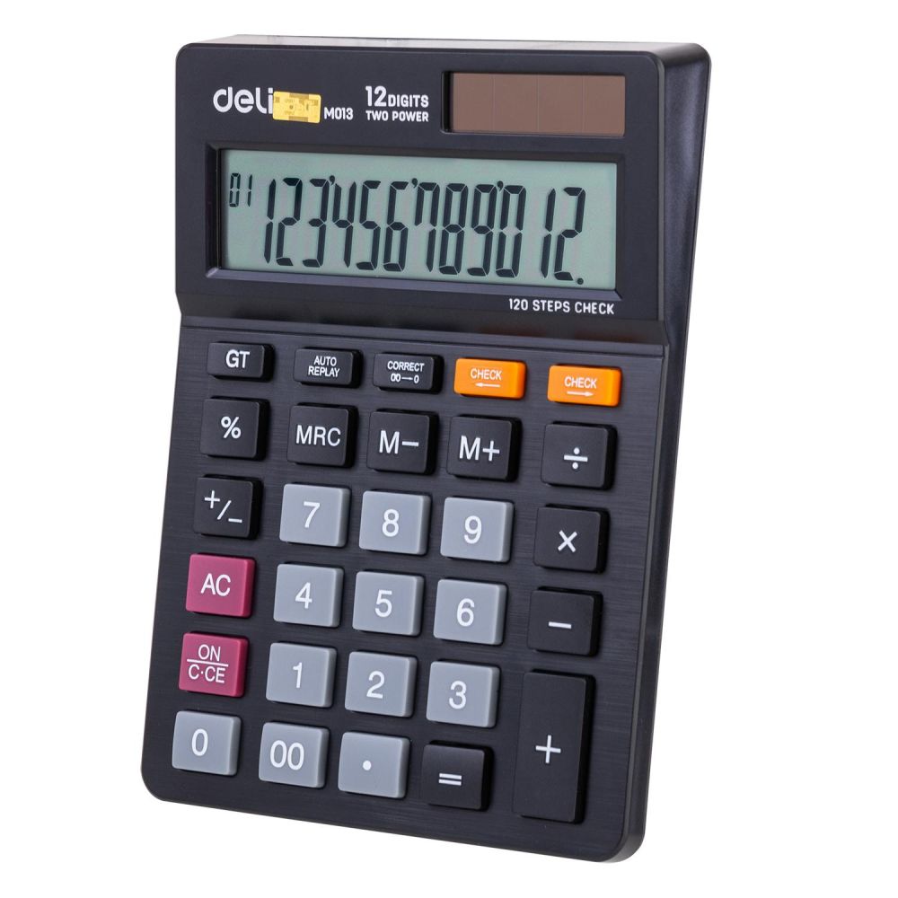 Дигитрон ЕМ01320 Дели