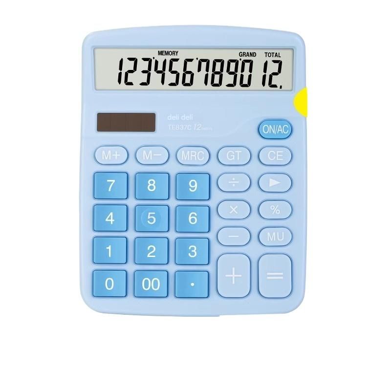 Дигитрон ТЕ837С Дели Розев