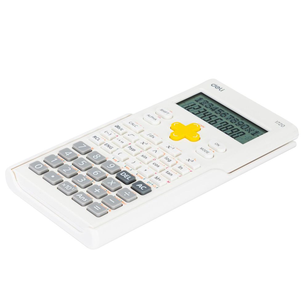 Дигитрон Е1720 дели