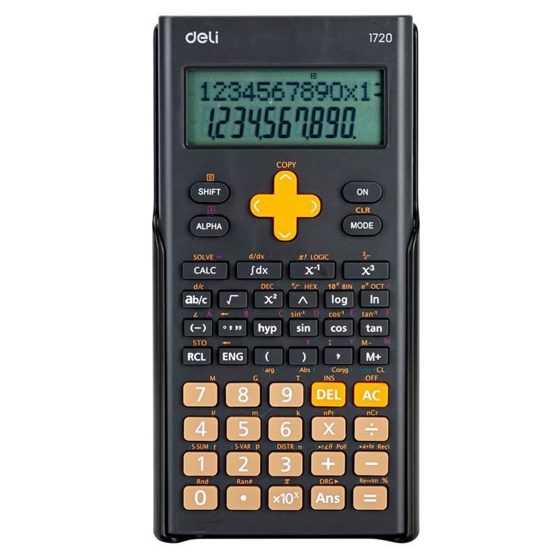 Дигитрон Е1720 дели