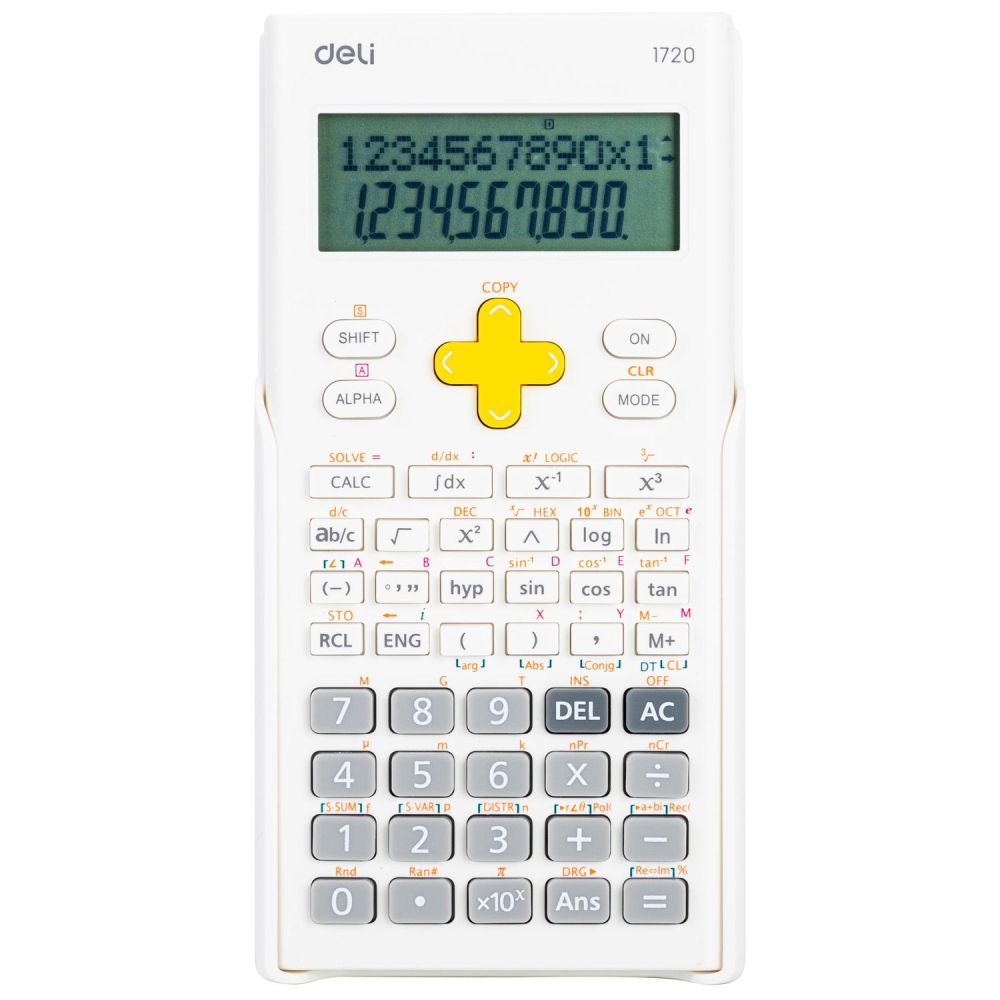 Дигитрон Е1720 дели
