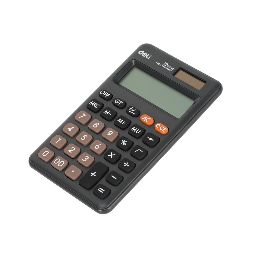Дигитрон ЕМ0120 Дели