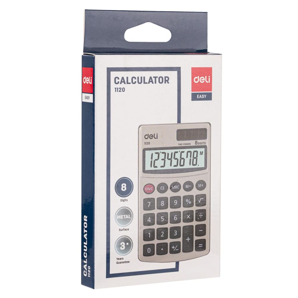 Дигитрон E1120 Дели