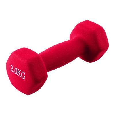 Тег ER083 2кг Дели