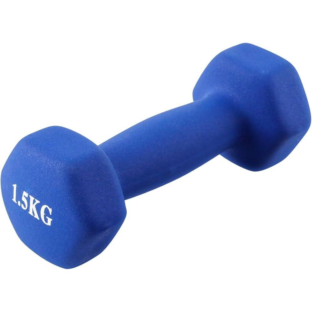 Тег ER082 1,5кг Дели