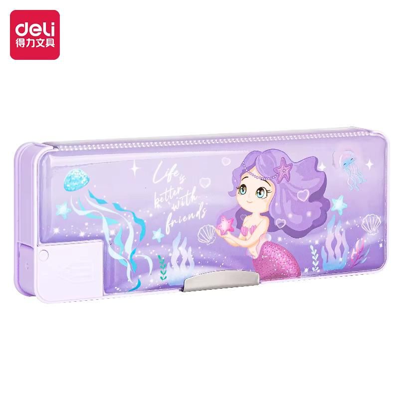 Етуа ВС280 Дели