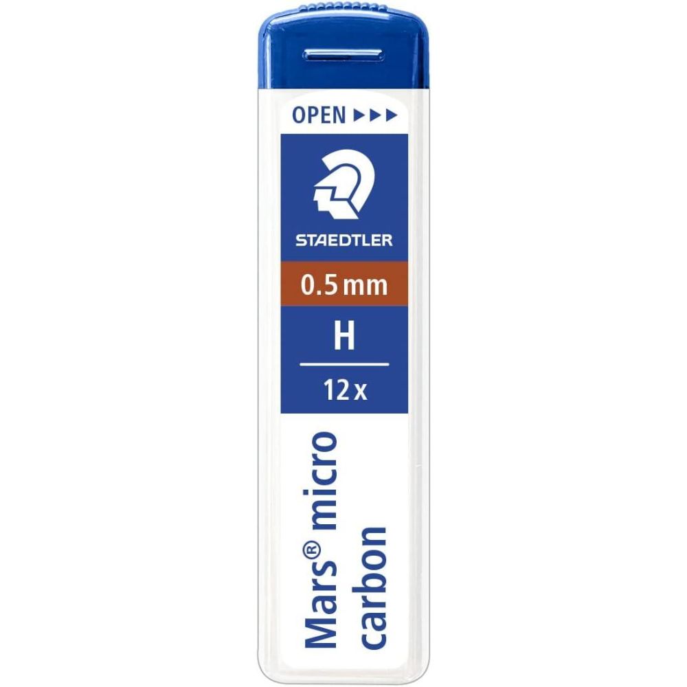 Мини за технички молив H