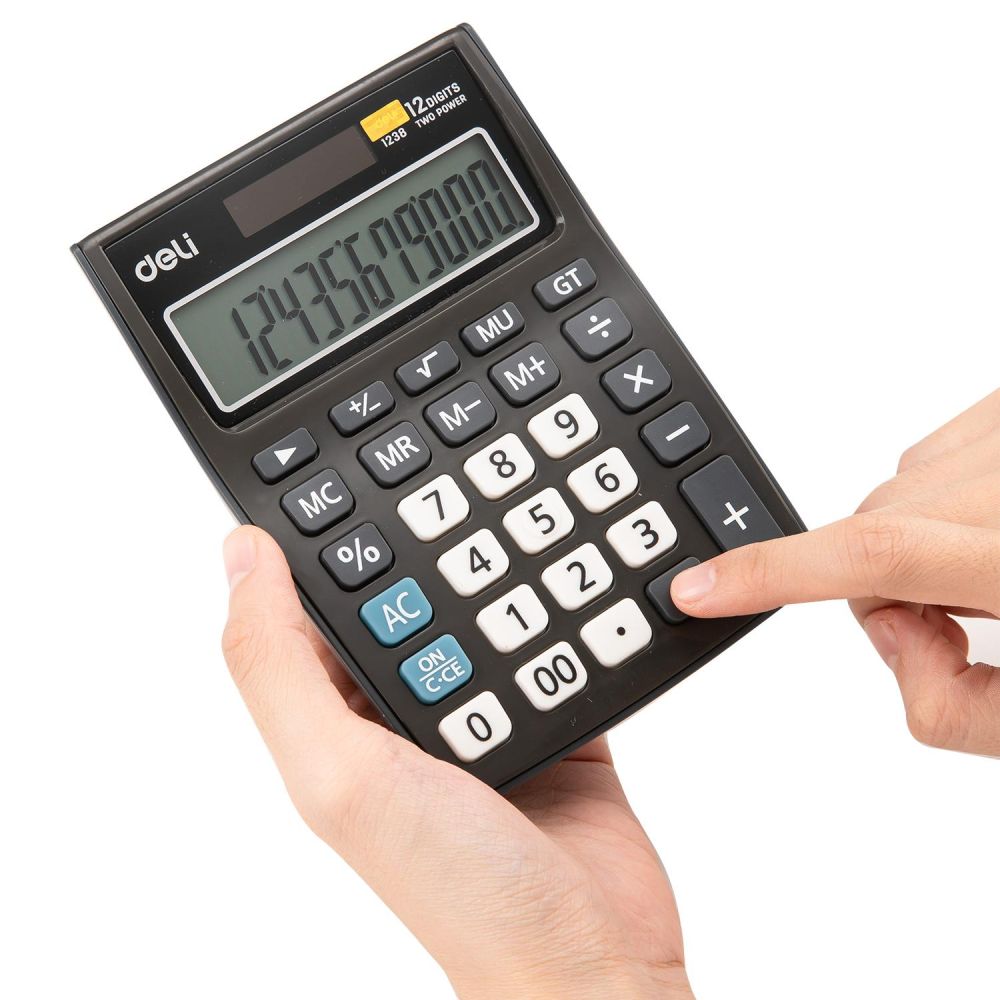 Дигитрон Е1238 дели Сив