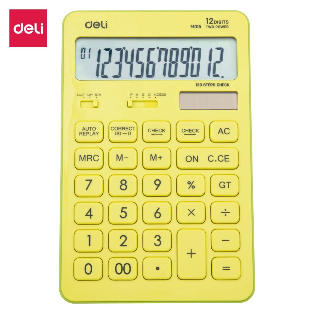Дигитрон ЕМ01531/41/51 Дели