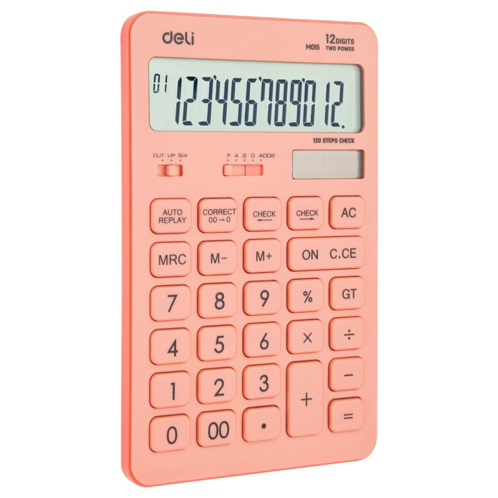 Дигитрон ЕМ01531/41/51 Дели