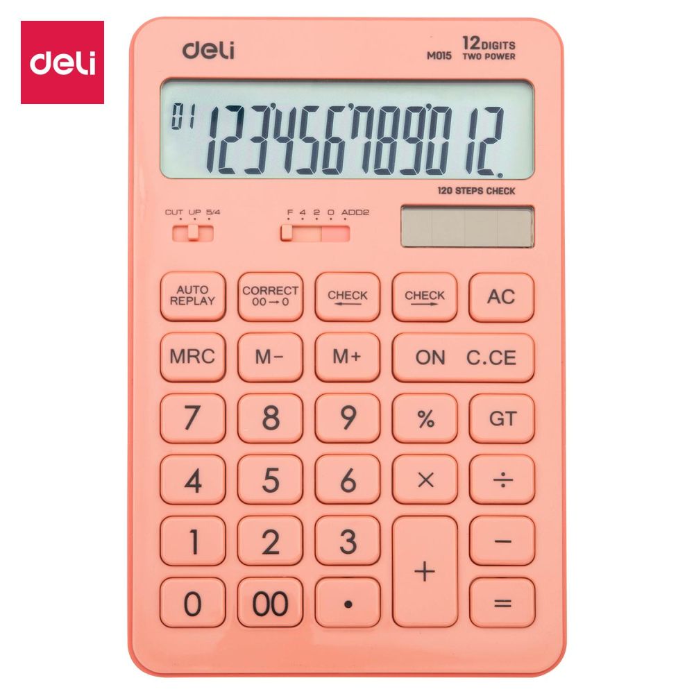 Дигитрон ЕМ01531/41/51 Дели