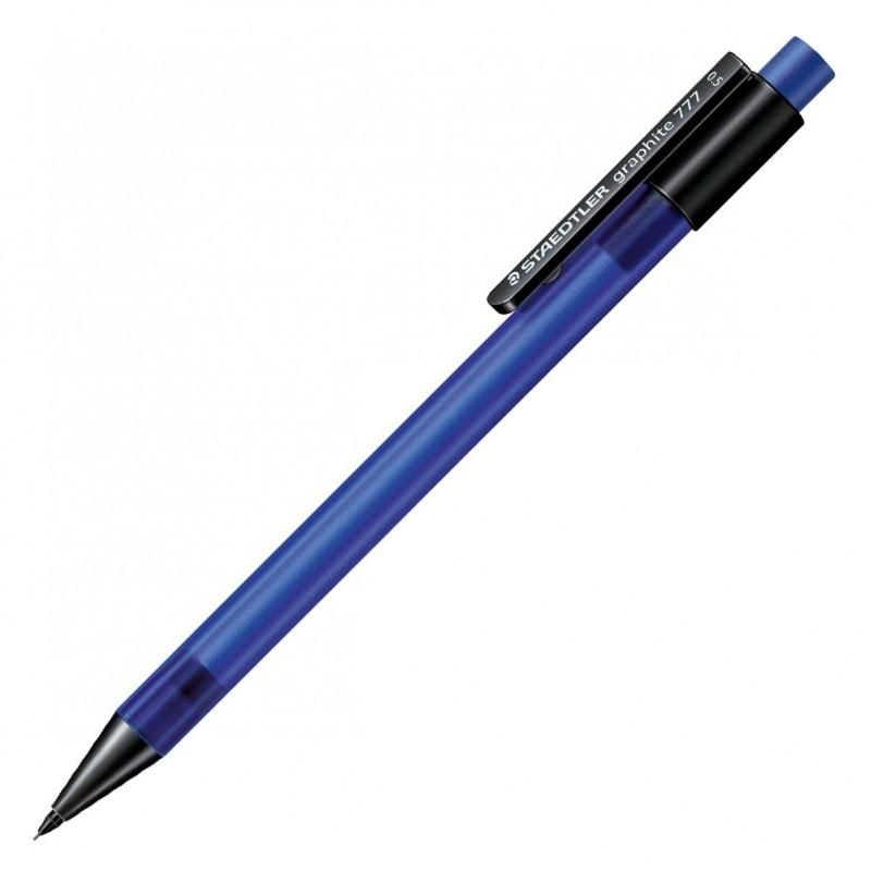 Технички Молив Graph.B 05Mm Син