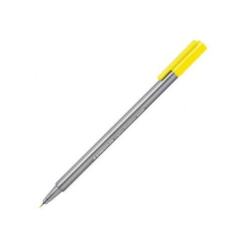 Triplus Fineliner Neon Жолт