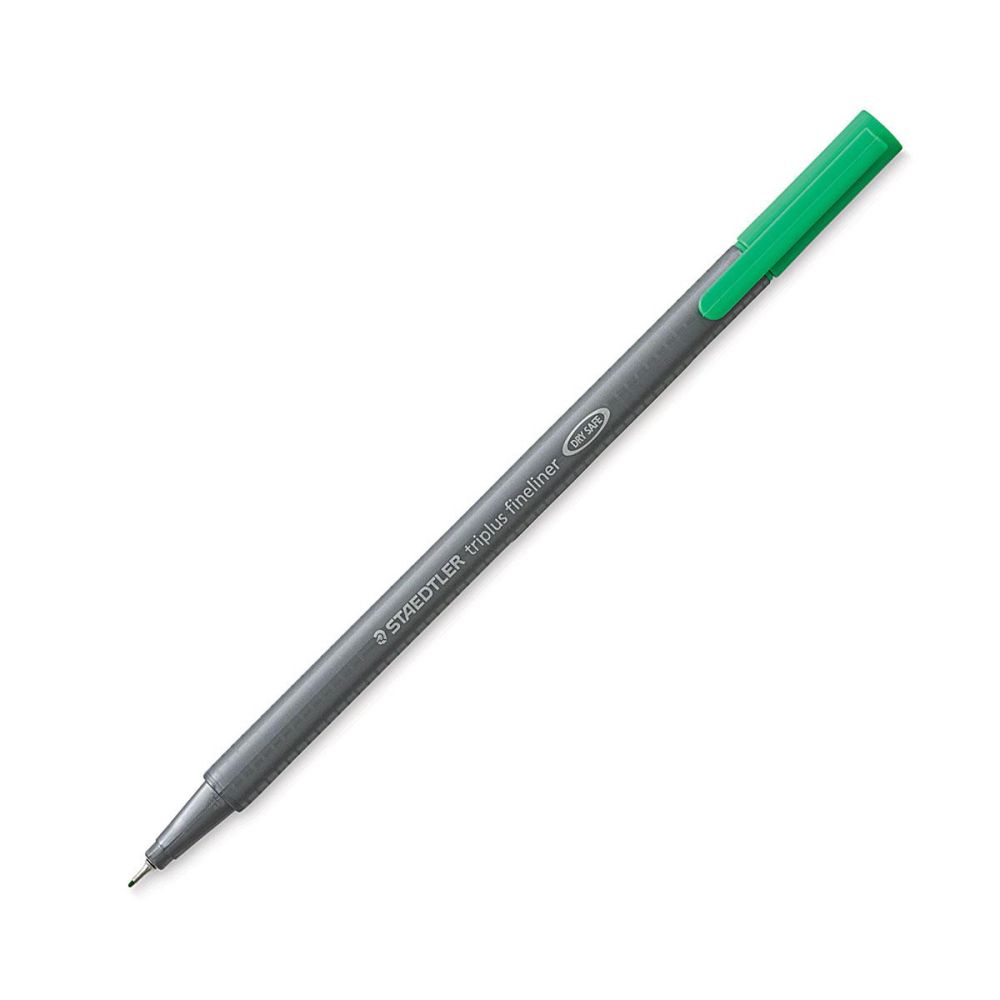 Фајнлајнери Гел Пен 0.,3Мм 0,3Mm Pal