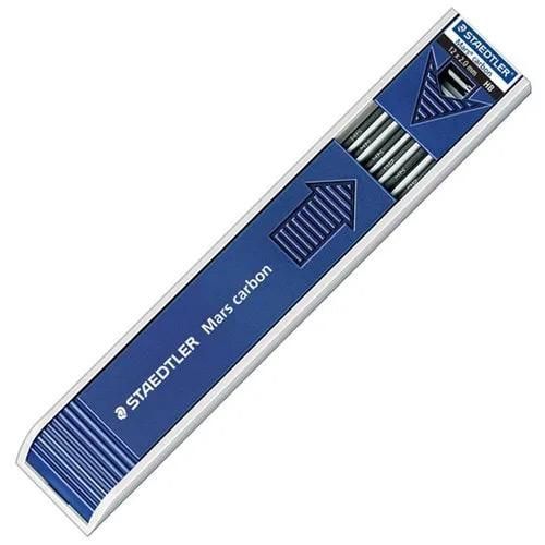 Мини 2мм  -Hb 12Пцс