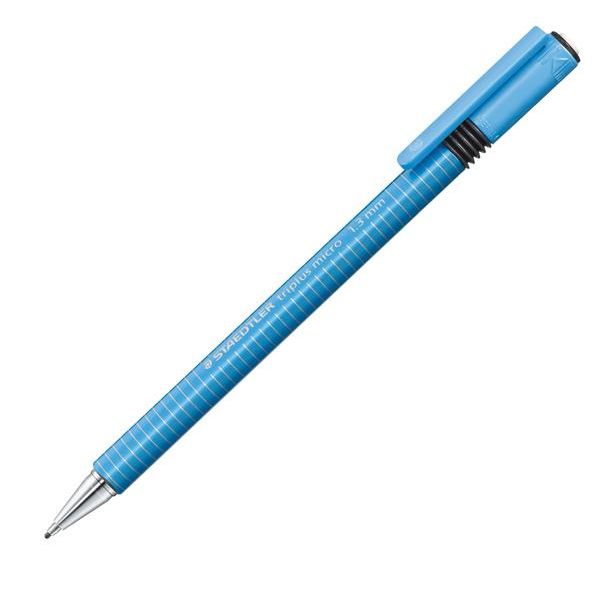 Технички Молив1.3  Сив