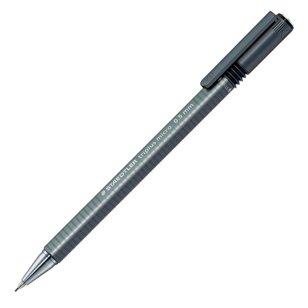 Технички Молив Triplus 0.5mm