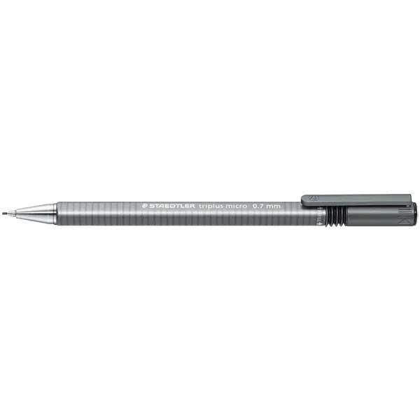 Технички Молив Triplus B 0.7Mm