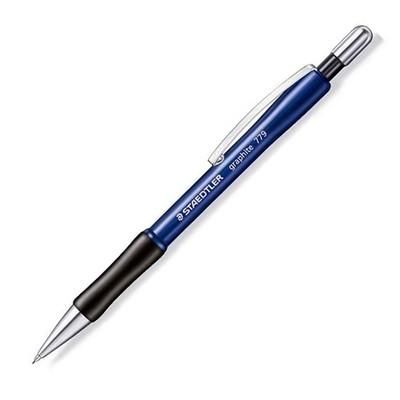 Технички Молив Graph.B 0.5Mm Син