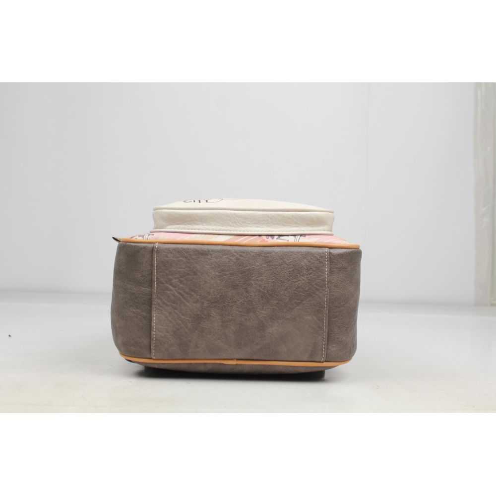 Ранец Janet Flower City J-080A