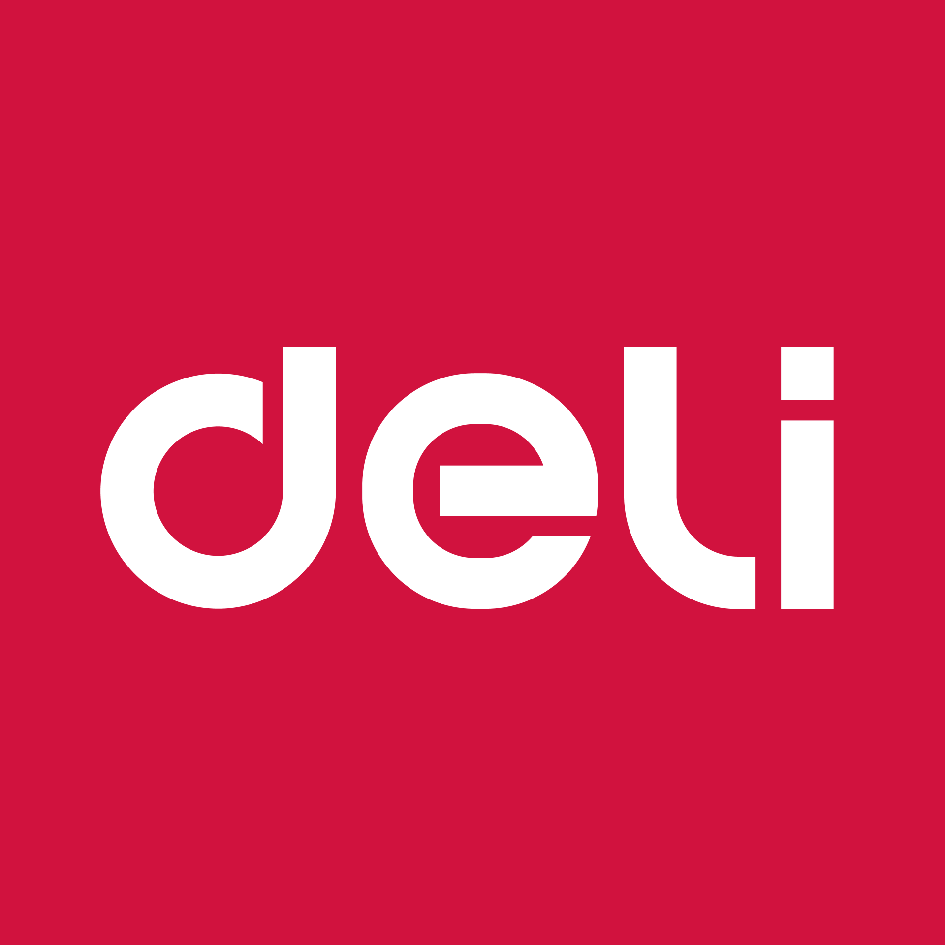 Deli