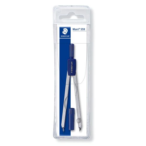 SESTAR 559 WP00
