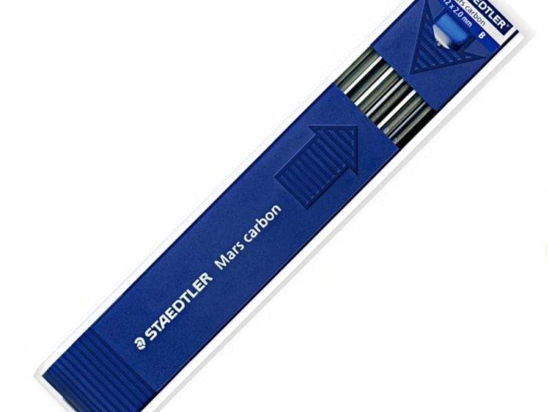 Мини 2мм- B 12Пцс