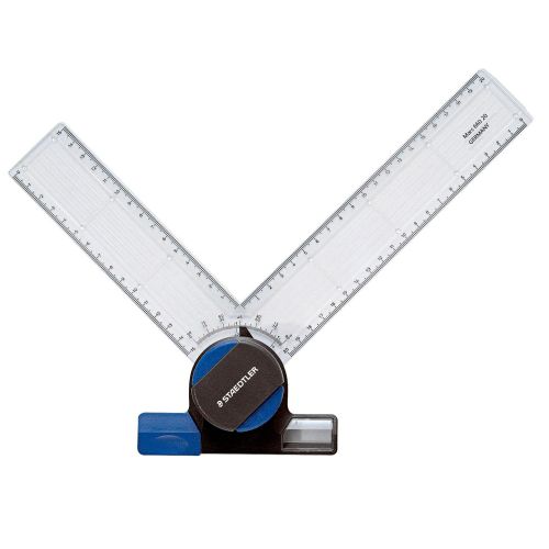 Drafting Head For Drawing Board