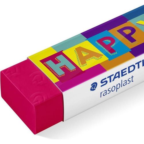 Гума Rasoplast Happy