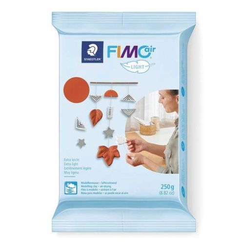 Фимо Air Light 250gr