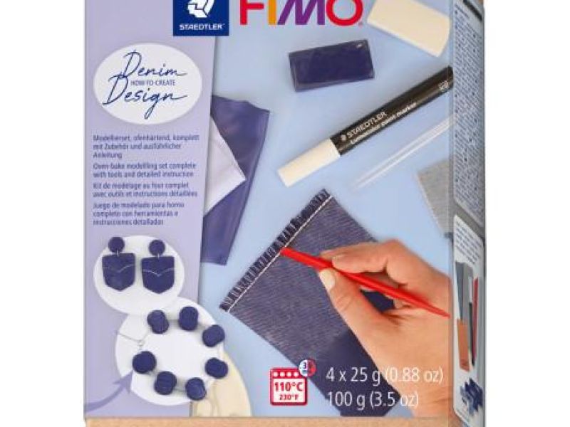 FIMO SET 8025 HTC2