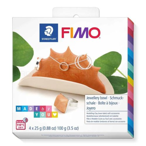 Фимо сет 8025 6
