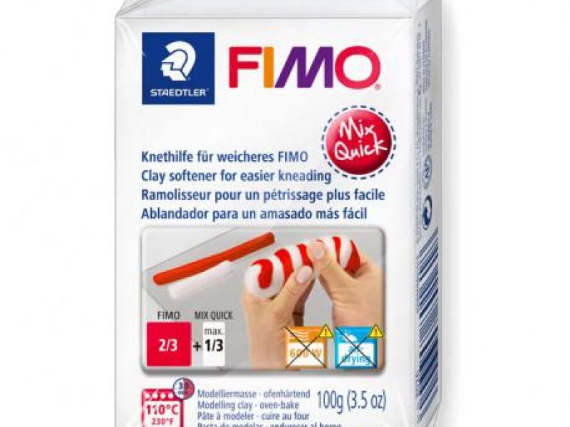 FIMO OMEKNUVAC 8026