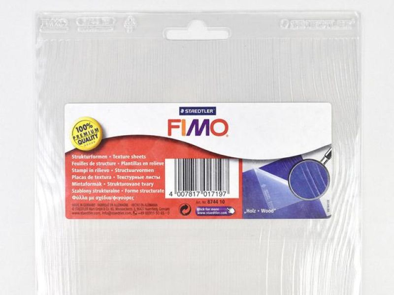 фимо текстура 8744 10
