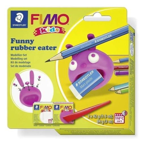 фимо сет 8035 23