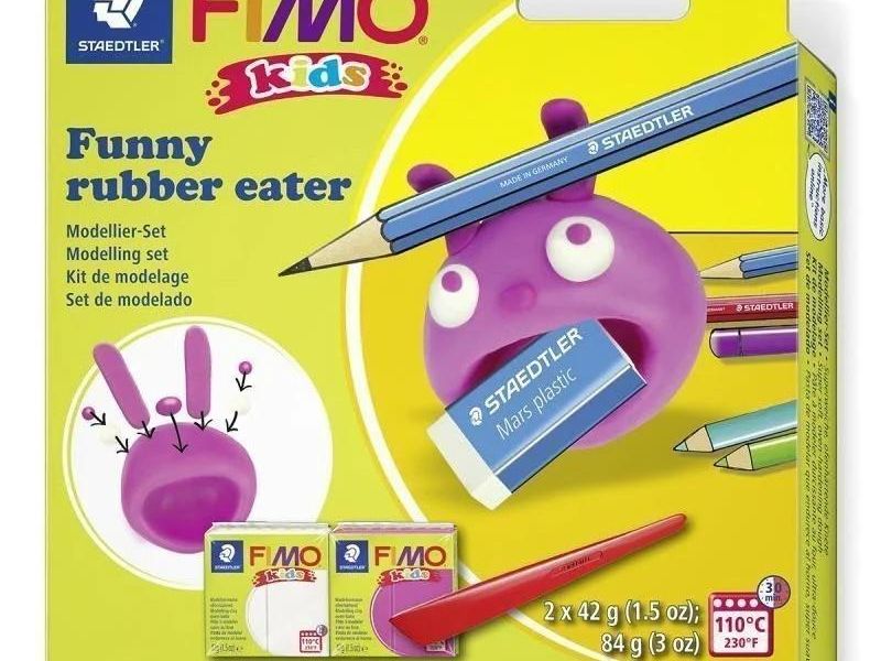фимо сет 8035 23