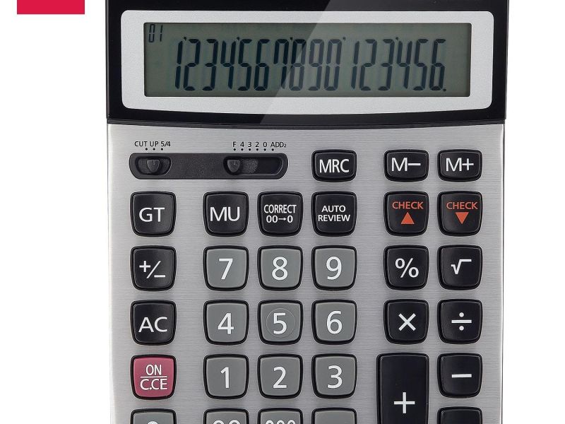 Дигитрон Е39265 Дели