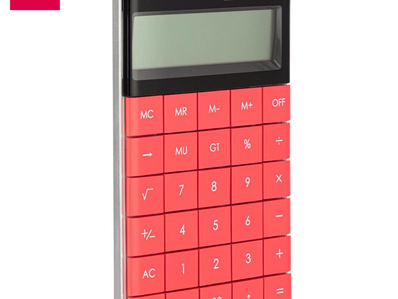 Дигитрон 1589 Дели