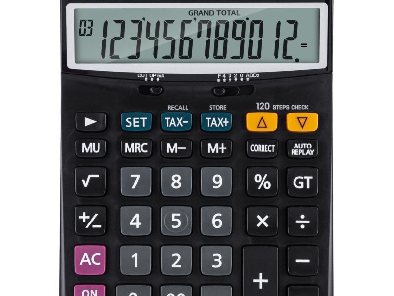 Дигитрон Е1630  Дели