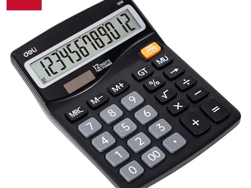 Дигитрон 1210  Дели