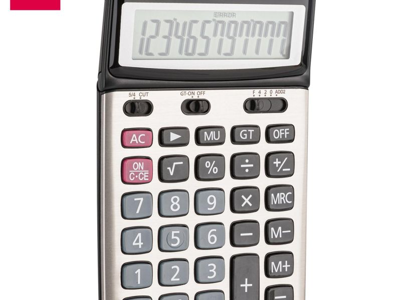 Дигитрон Е1239 Дели